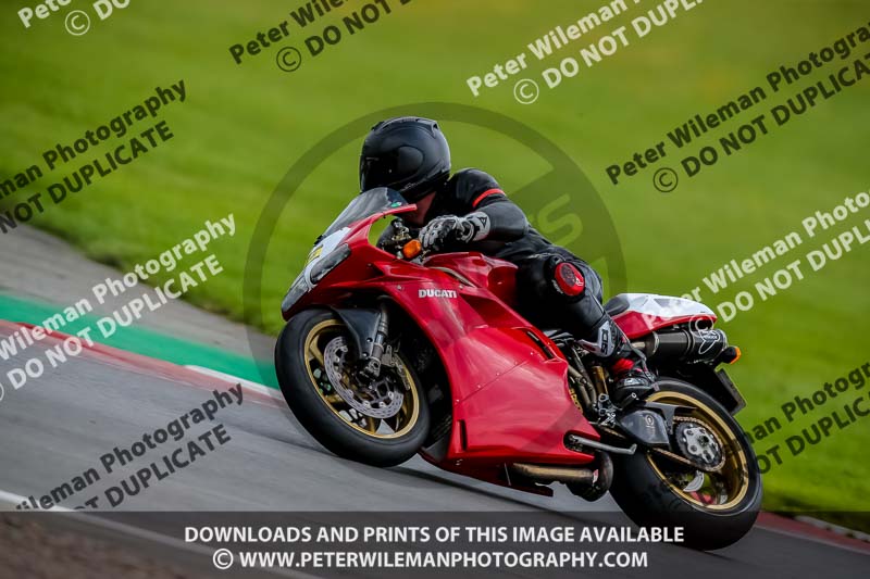 PJ Motorsport 2019;donington no limits trackday;donington park photographs;donington trackday photographs;no limits trackdays;peter wileman photography;trackday digital images;trackday photos